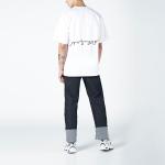 Acme De La Vie Джинсы Unisex Denim Blue - фото 5