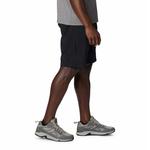 Шорты Columbia Silver Ridge™, серый - фото 4