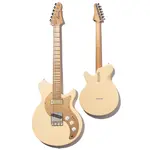 Eastman Истман Фуллертон SC'52 - Песочный - фото