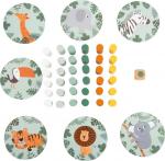 Сафари Животные Аркады Башня Legler - фото 4