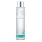 Mizon, AHA & BHA Daily Clean Toner, тоник для лица, 150 мл - фото