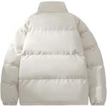 Пуховик Unisex Doraemon, Абрикос - фото 5