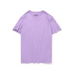 Футболка унисекс Rigorer, черный - фото 21