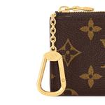 LOUIS VUITTON Кошелёк - фото 6
