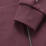 Свитшот Lining Weekend Youth унисекс - фото 5