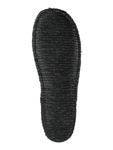 Домашние тапочки Giesswein BERLIN, темно-серый - фото 3