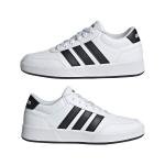 Кроссовки ADIDAS SPORTSWEAR Breaknet 3.0, белый - фото 6