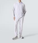 Беговые кроссовки Cloudeclipse, Alloy | White On, Alloy | White - фото 2