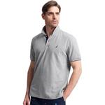 Мужская поло NAUTICA, синий - фото 5