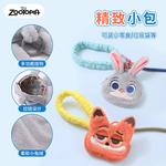 Поводки для собак Disney - фото 7