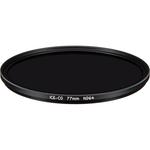 Фильтр Ice CO ND Filter Kit (77mm) ICECONDS-77 - фото 4