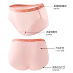 Lee Подарочный набор женского белья 2 шт - фото 8