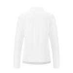 Куртка Field Collection Женская DESCENTE, PP-Фиолетовая - фото 5