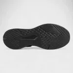 Мужские кроссовки Rekix E 25I John Smith, темно-серый - фото 4