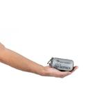 Рюкзак Sea To Summit, серый - фото 4