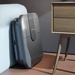 Ванночки для ног CHIGO - фото 3