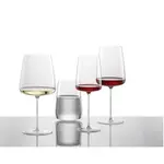 Набор из 2 стаканов для воды Simplify Zwiesel Glas, стекло - фото 3