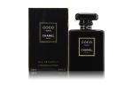 Парфюмерная вода CHANEL Coco Noir, 35 мл - фото 6