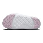 Детские сандалии Nike GS, Pink foam/white - фото 5