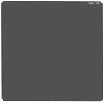 Фильтр Ice ND Solid ND Filter (150 x 150mm, 4-Stop) ICE-ND16-150 - фото