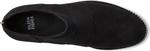 Ботинки Eileen Fisher Women's Span Bootie, Black - фото 2