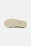 Кеды Veja ESPLAR LOGO, цвет Extra-White/Sable - фото 5