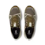 Cloudsurfer Trail On мужские кроссовки для трейлраннинга, бежевый - фото 3