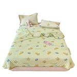 Коврики из латекса Sanrio, Latex Mat - Bubble Cinnamon Dog - фото 8