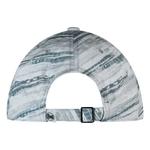 Бейсболка Buff ® Pack Baseball, серый - фото 2