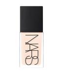 Жидкая основа NARS Light Reflecting, Yulong, 30 ml - фото