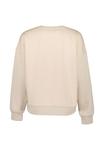 Толстовка Blue Seven Sweatshirt, Beige - фото 3
