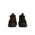 Короткие Челси PARDASAUL, Мужские, Черные с Ручным Принтом - фото 11