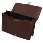 Сумка кросс-боди REPLAY, Brown - фото 5