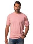 Футболка JP1880, цвет dunkelrosa - фото 3