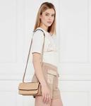 Сумочка Valentino 1, желтый - фото 2