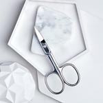 Многофункциональные маникюрные ножницы для удаления омертвевшей кожи ZWILLING - фото 6