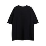 Футболка унисекс Masongarments, Белый - фото 3