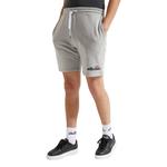 Тканевые шорты ellesse, серый - фото 2