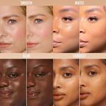 Рассыпчатая пудра Evolution Setting & Bluring Danessa Myricks Beauty, 0.39 oz/11 g, Yellow - фото 5