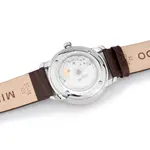 MIDO Часы Men's Baroncelli Watch - фото 5