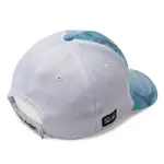 Кепка Pelagic Open Seas Low Pro, синий - фото 2