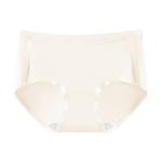 Женские трусики Lee, персиковый - фото 3