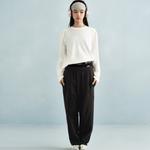 Футболка ss25 us version unisex Champion, белый - фото 6