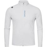 DESCENTE Куртка Unisex, White - фото