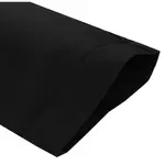 Брюки Alpine Pro Corba, черный - фото 3