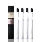 Зубные щетки men SOLEHE - фото 4