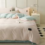 Antarctic Пододеяльник односпальный 200x230 см - фото 3