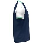 Детская футболка JAKO Dynamic - 6170 - фото 3