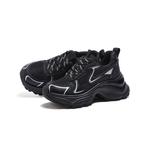 Кроссовки CAMEL Chunky Sneakers Women's Low-Top - фото 15