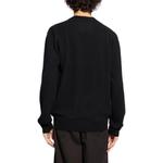 Толстовка мужская черная Givenchy, черный - фото 3